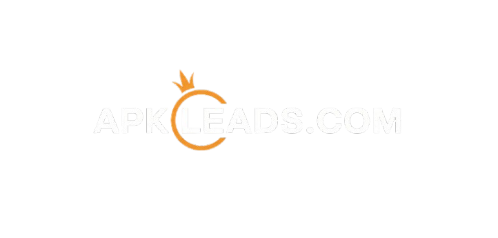 apkleads.com