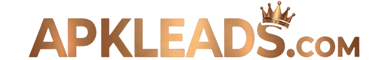 apkleads.com