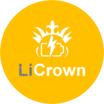 licrown app