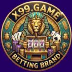 x99.game
