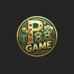 p88 Game