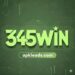 345win