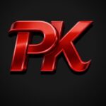 Pkplus