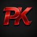 Pkplus