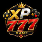 XP777 Game