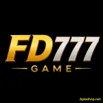 FD777 Game