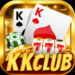 KKClub Game